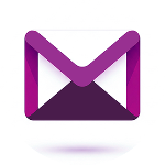 gmail-logo