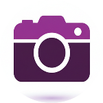 instagram-logo